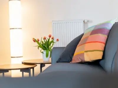 Ferienhaus für 4 Personen (100 m²) in Ekenis 7/10