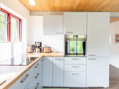 Ferienhaus für 4 Personen (100 m²) in Ekenis 10/10