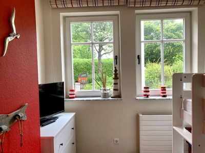 Ferienhaus für 8 Personen (105 m²) 5/10