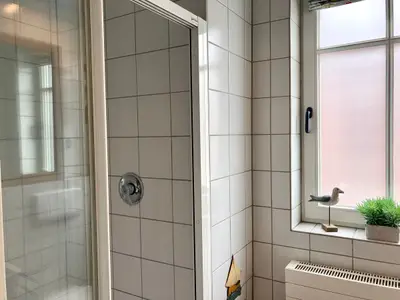 Ferienhaus für 8 Personen (105 m²) in Wangerooge, Nordseebad 7/10
