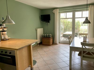 Ferienhaus für 5 Personen (110 m²) 2/10