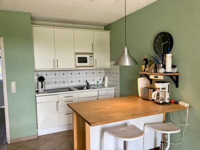 Ferienhaus für 5 Personen (110 m²) 3/10