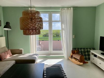 Ferienhaus für 5 Personen (110 m²) 7/10