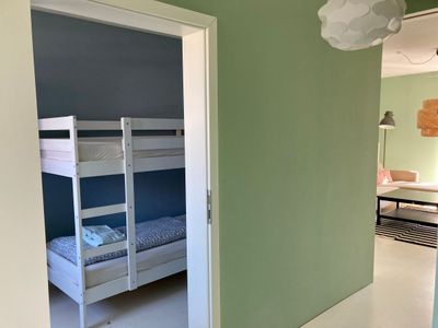 Ferienhaus für 5 Personen (110 m²) 9/10