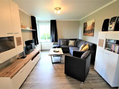 Ferienhaus für 4 Personen (65 m²) in Fehmarn 1/10