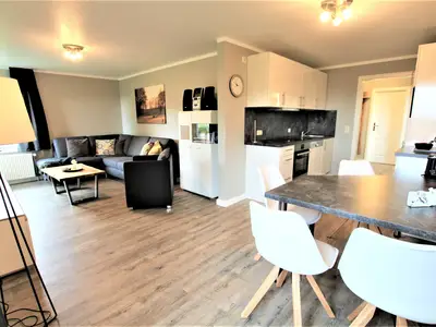 Ferienhaus für 4 Personen (65 m²) in Fehmarn 2/10
