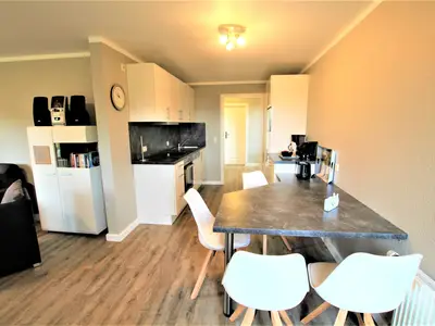 Ferienhaus für 4 Personen (65 m²) in Fehmarn 3/10