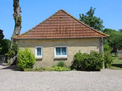Ferienhaus für 4 Personen (65 m²) in Fehmarn 4/10