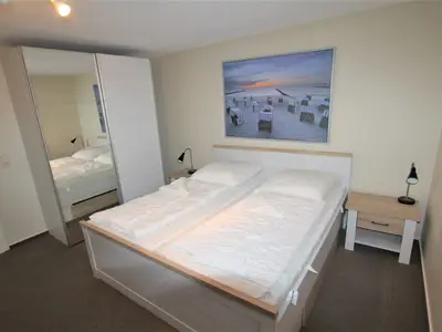 Ferienhaus für 4 Personen (65 m²) in Fehmarn 5/10