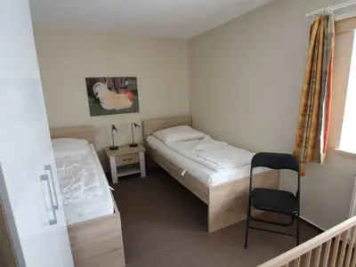 Ferienhaus für 4 Personen (65 m²) in Fehmarn 6/10