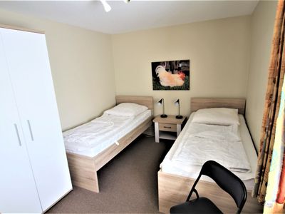 Ferienhaus für 4 Personen (65 m²) 7/10