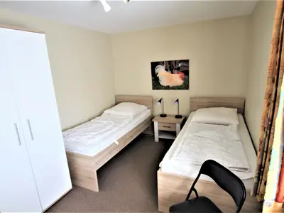Ferienhaus für 4 Personen (65 m²) in Fehmarn 7/10