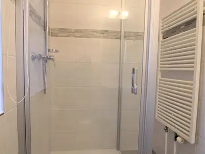 Ferienhaus für 4 Personen (65 m²) in Fehmarn 8/10
