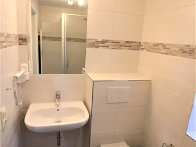 Ferienhaus für 4 Personen (65 m²) in Fehmarn 9/10