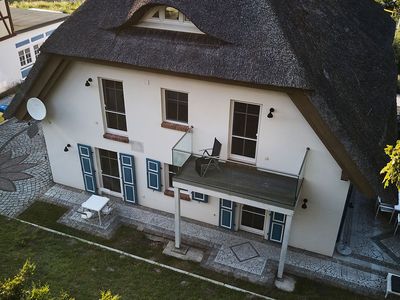 Ferienhaus für 6 Personen (113 m²) 4/10