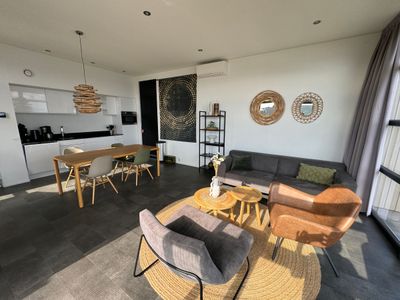 Ferienhaus für 4 Personen (70 m²) 3/10