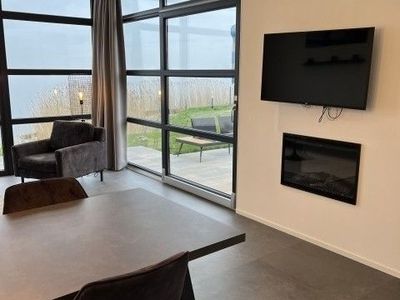 Ferienhaus für 4 Personen (70 m²) 8/10