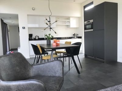 Ferienhaus für 4 Personen (70 m²) 6/10