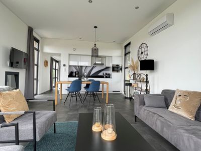 Ferienhaus für 4 Personen (70 m²) 2/10