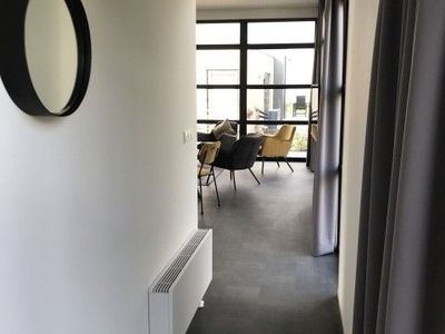 Ferienhaus für 4 Personen (70 m²) 8/10