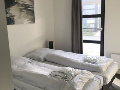 Ferienhaus für 4 Personen (70 m²) 9/10