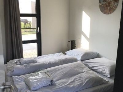 Ferienhaus für 4 Personen (70 m²) 10/10