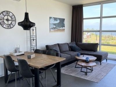 Ferienhaus für 4 Personen (70 m²) 8/10