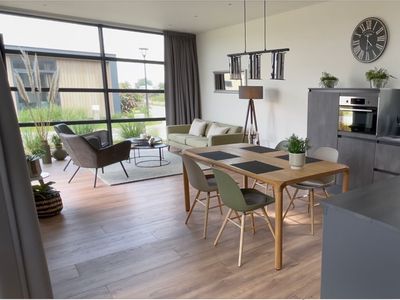 Ferienhaus für 4 Personen (78 m²) 7/10