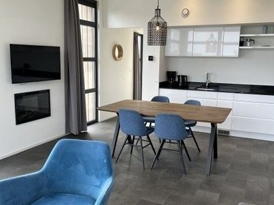 Ferienhaus für 4 Personen (70 m²) 6/10