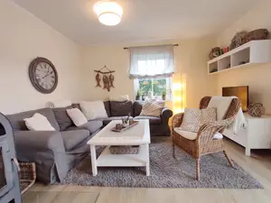 Ferienhaus für 6 Personen (82 m²) in Kaltenhof