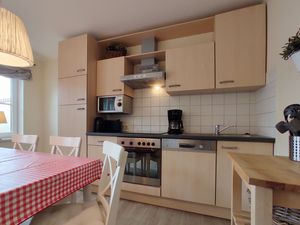 23873638-Ferienhaus-7--300x225-2