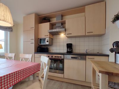 Ferienhaus für 6 Personen (82 m²) 3/10