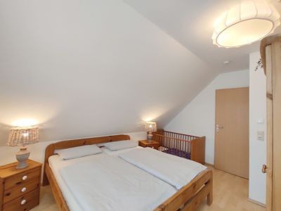 Ferienhaus für 6 Personen (82 m²) 4/10