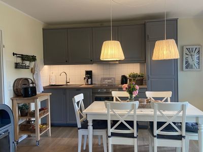 Ferienhaus für 6 Personen (82 m²) 2/10