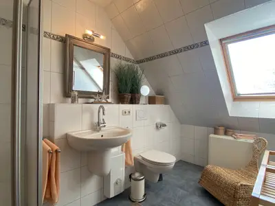 Ferienhaus für 6 Personen (82 m²) in Kaltenhof 4/10