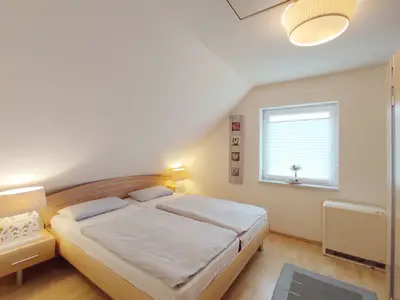 Ferienhaus für 6 Personen (82 m²) in Kaltenhof 6/10
