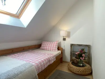 Ferienhaus für 6 Personen (82 m²) in Kaltenhof 7/10