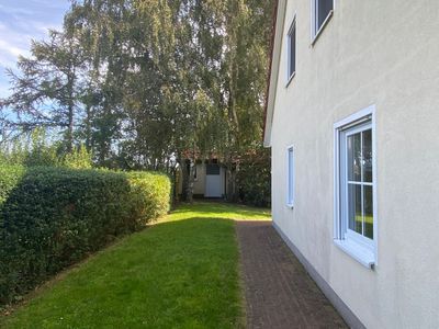 Ferienhaus für 6 Personen (82 m²) 10/10