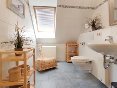 Ferienhaus für 6 Personen (82 m²) in Kaltenhof 9/10