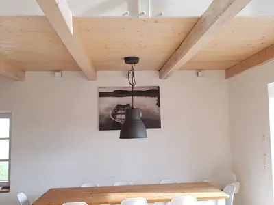 Ferienhaus für 8 Personen (130 m²) in Poppenbüll 3/10