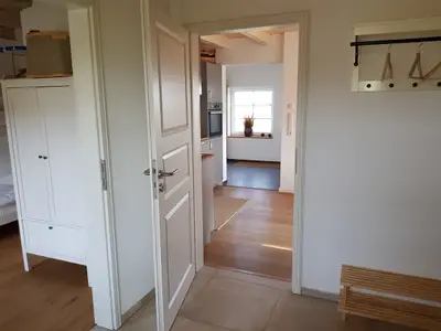 Ferienhaus für 8 Personen (130 m²) in Poppenbüll 7/10