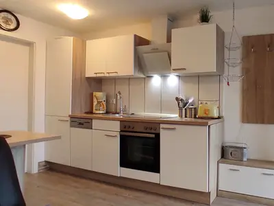 Ferienhaus für 3 Personen (32 m²) in Timmendorf (Insel Poel) 3/10