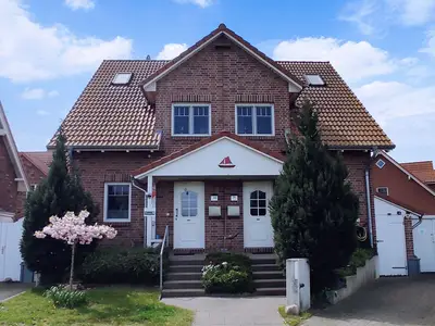 Ferienhaus für 6 Personen (100 m²) in Timmendorf (Insel Poel) 1/10