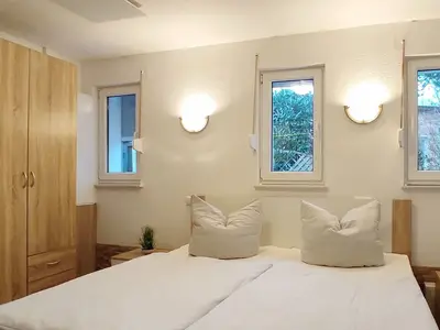 Ferienhaus für 3 Personen (32 m²) in Timmendorf (Insel Poel) 4/10