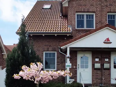 Ferienhaus für 6 Personen (100 m²) in Timmendorf (Insel Poel) 2/10