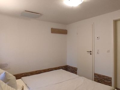 Ferienhaus für 3 Personen (32 m²) 6/10