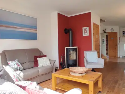 Ferienhaus für 6 Personen (100 m²) in Timmendorf (Insel Poel) 3/10