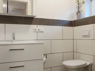 Ferienhaus für 3 Personen (32 m²) in Timmendorf (Insel Poel) 8/10