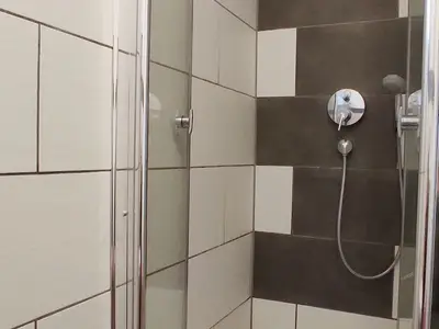 Ferienhaus für 3 Personen (32 m²) in Timmendorf (Insel Poel) 9/10