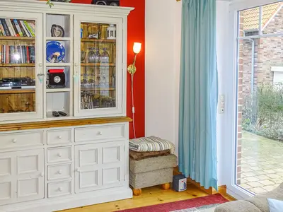 Ferienhaus für 6 Personen (100 m²) in Timmendorf (Insel Poel) 7/10